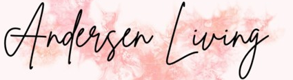 Andersen Living