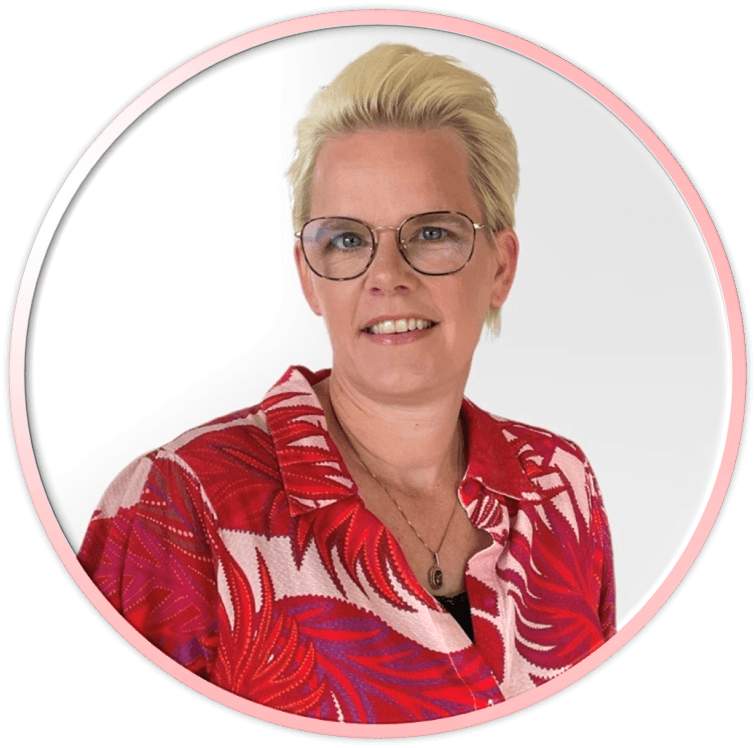 Stine Graff